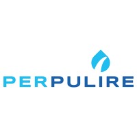 PERPULIRE S.R.L. logo - Similar company to Ica System