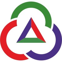 Combustion Consulting Italy logo - Similar company to Pivete