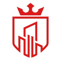 RECG logo - Similar company to Fresh Students