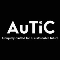 AuTiC logo - Similar company to Controlpartner As
