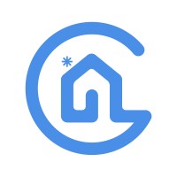 Coordinated Recovery logo - Similar company to White Tiger