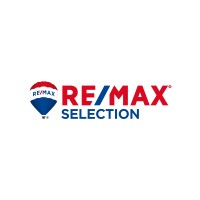 RE/MAX Selection Inzago logo - Similar company to Remax Evolution Project