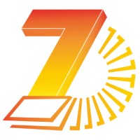 Guangzhou Taide Paper Products  CO.,Ltd logo - Similar company to Hoby Paper Group