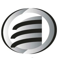 Promotora Arkinco logo - Similar company to Aprix Construcciones