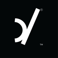 Co-Al logo - Similar company to Triangle Atelier