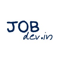 jobdev logo - Similar company to Jobdev