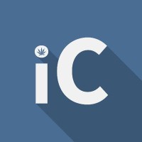 Investing In Cannabis