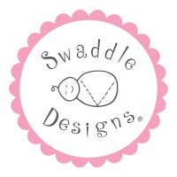 SwaddleDesigns logo - Similar company to Cr Strategy Partners
