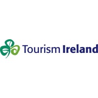 Tourism Ireland Germany logo - Similar company to Kctcs Foundation, Inc.