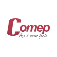 Comep Telas