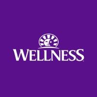 Wellness Pet Company logo - Similar company to Primal Pet Group