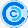 Career Development Cell, IIT Roorkee logo - Similar company to Skill Development Cell, Iit Madras