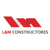 L&M Constructores LTDA logo - Similar company to 5Entidos - Agencia Inbound Marketing