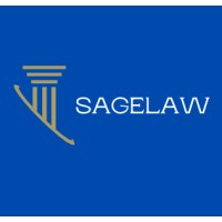 Sage Law logo - Similar company to Sage Law Group (Colorado)
