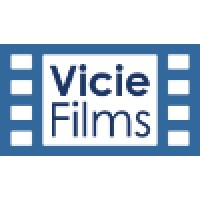 Viciefilms