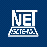 NET - Núcleo de Estudantes de Tecnologias do ISCTE-IUL logo - Similar company to Kaabricks
