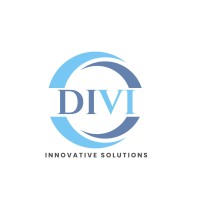 Divi Innovative Solutions Private Limited logo - Similar company to Astomi Analytics Private Limited