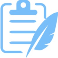 MINUTES SERVICES logo - Similar company to Minutes Solutions Inc.