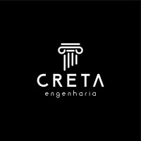 Creta Engenharia logo - Similar company to Creta Engenharia