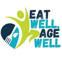 Meals on Wheels Yolo County logo - Similar company to Fairytale Town