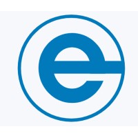 Chennai Emulsifiers logo - Similar company to 24X7 Corporate Solutions