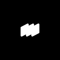 Untitled Folderr™ logo - Similar company to Design Freelance