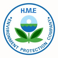 H.M.E WASTE MANAGEMENT logo - Similar company to Ewdispose