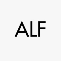 A Little Fly logo - Similar company to Benchmark Studios