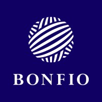 BONFIO logo - Similar company to Contabilidade Audaz