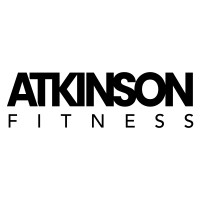 Atkinson Fitness