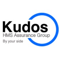 KUDOS BOLIVIA - HMS ASSURANCE GROUP S.R.L. - Contadores Públicos Autorizados logo - Similar company to Hms Group