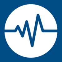 Peaq Ventures GmbH logo - Similar company to Blauarbeit.De