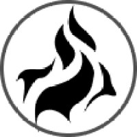 Logfire.ai logo - Similar company to Humblepaper