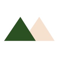 Bio For Piri logo - Similar company to Boscat