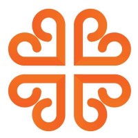 CityClinic Asia Investments Pte. Ltd logo - Similar company to Zien Solutions