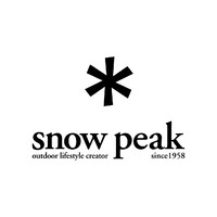 Snow Peak USA, Inc. logo - Similar company to Poler