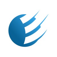 Blue Trade Consulting logo - Similar company to Blue Page Consulting