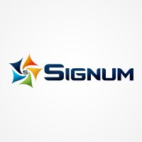 Signum Digital Networks Pvt Ltd logo - Similar company to Network Elabs