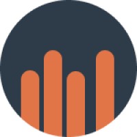 Aihio Consulting logo - Similar company to Ai.Hio Ventures