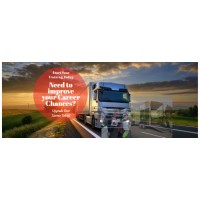 Sirens Driving Academy Ltd