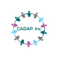 CADAP, Inc. logo - Similar company to R. B. Hamilton Limited