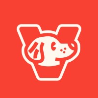 Branding Vegano logo - Similar company to Avo