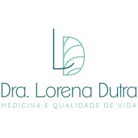 Clínica Lorena Dutra logo - Similar company to Datawan