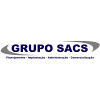 Grupo Sacs