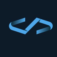 Bv Dev Coders logo - Similar company to Universidade Libertária