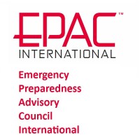 EPACi - Emergency Preparedness Advisory Council International logo - Similar company to Advanced Emergency Preparedness