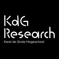 Research Centre Sustainable Industries logo - Similar company to Weemaes