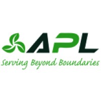 Anshika Polysurf Limited logo - Similar company to Creative Design Group | Architects