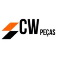 CW Peças logo - Similar company to Posto Amisa