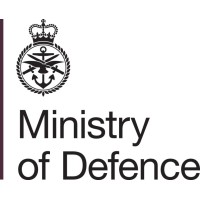 Defence Engineering Profession logo - Similar company to Enkom Consulting